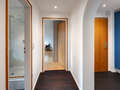 apartment München Forstenried 05 hall 13710