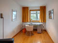apartment München Forstenried 01 office 13710