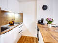 apartment München Riem 01 kitchen 13713