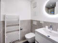 apartment München Riem 01 bathroom 13713
