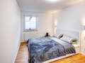 apartment München Riem 01 bedroom 13713