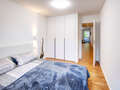 apartment München Riem 03 bedroom 13713