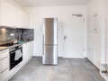 apartment München Lochhausen 02 kitchen 13715