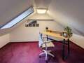 attic apartment Eching 01 special 13716
