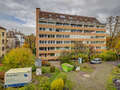 apartment München Neuhausen 02 view 13727