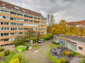 apartment München Neuhausen 03 view 13727