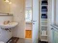 apartment Oberschleißheim 03 bathroom 13735