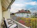 apartment Oberschleißheim 03 balcony 13735
