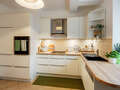 apartment München Schwabing-West (rund um den Bonner Platz) 02 kitchen 13736