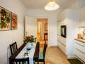 apartment München Schwabing-West (rund um den Bonner Platz) 03 kitchen 13736