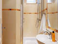 apartment München Schwabing-West (rund um den Bonner Platz) 01 2. bathroom 13736