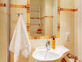 apartment München Schwabing-West (rund um den Bonner Platz) 02 2. bathroom 13736