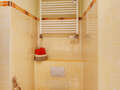 apartment München Schwabing-West (rund um den Bonner Platz) 03 2. bathroom 13736