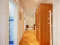 apartment München Schwabing-West (rund um den Bonner Platz) 02 hall 13736