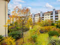 apartment München Schwabing-West (rund um den Bonner Platz) 01 view 13736