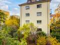 apartment München Schwabing-West (rund um den Bonner Platz) 02 view 13736