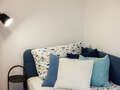 apartment München Schwabing-West (rund um den Bonner Platz) 02 3. bedroom 13736
