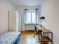 apartment München Schwabing-West (rund um den Bonner Platz) 03 3. bedroom 13736