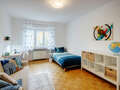 apartment München Schwabing-West (rund um den Bonner Platz) 01 2. bedroom 13736