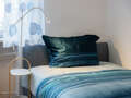 apartment München Schwabing-West (rund um den Bonner Platz) 02 2. bedroom 13736