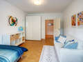 apartment München Schwabing-West (rund um den Bonner Platz) 04 2. bedroom 13736