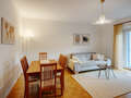 apartment München Schwabing-West (rund um den Bonner Platz) 01 living area 13736