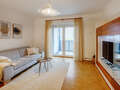apartment München Schwabing-West (rund um den Bonner Platz) 03 living area 13736
