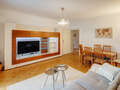 apartment München Schwabing-West (rund um den Bonner Platz) 04 living area 13736