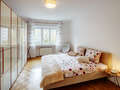 apartment München Schwabing-West (rund um den Bonner Platz) 01 1. bedroom 13736