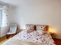 apartment München Schwabing-West (rund um den Bonner Platz) 02 1. bedroom 13736