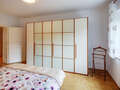 apartment München Schwabing-West (rund um den Bonner Platz) 03 1. bedroom 13736