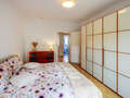 apartment München Schwabing-West (rund um den Bonner Platz) 04 1. bedroom 13736