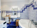 apartment München Schwabing-West (rund um den Bonner Platz) 02 1. bathroom 13736