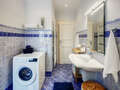 apartment München Schwabing-West (rund um den Bonner Platz) 03 1. bathroom 13736