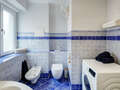 apartment München Schwabing-West (rund um den Bonner Platz) 04 1. bathroom 13736