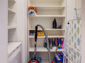 apartment München Schwabing-West (rund um den Bonner Platz) 01 storage room 13736