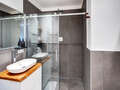 apartment München Schwanthalerhöhe 01 bathroom 13745