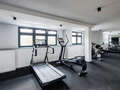 apartment München Au-Haidhausen 02 fitness 13751