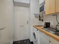 apartment München Giesing 01 kitchen 13756