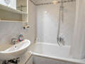 apartment München Giesing 01 bathroom 13756