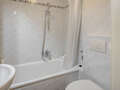 apartment München Giesing 02 bathroom 13756
