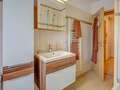 apartment München Untermenzing 02 bathroom 13759