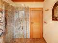 detached house Oberhaching 02 2. bathroom 13766