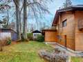 detached house Oberhaching 01 garden 13766