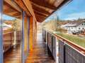 detached house Oberhaching 01 balcony 13766