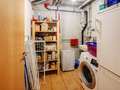 detached house Oberhaching 01 utility room 13766