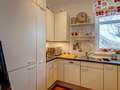 apartment Feldafing 02 kitchen 13767