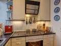 apartment Feldafing 03 kitchen 13767