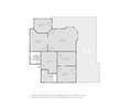 apartment Feldafing 01 floor plan 13767