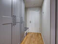 apartment with garden 	 Neuried 01 hall 13774
